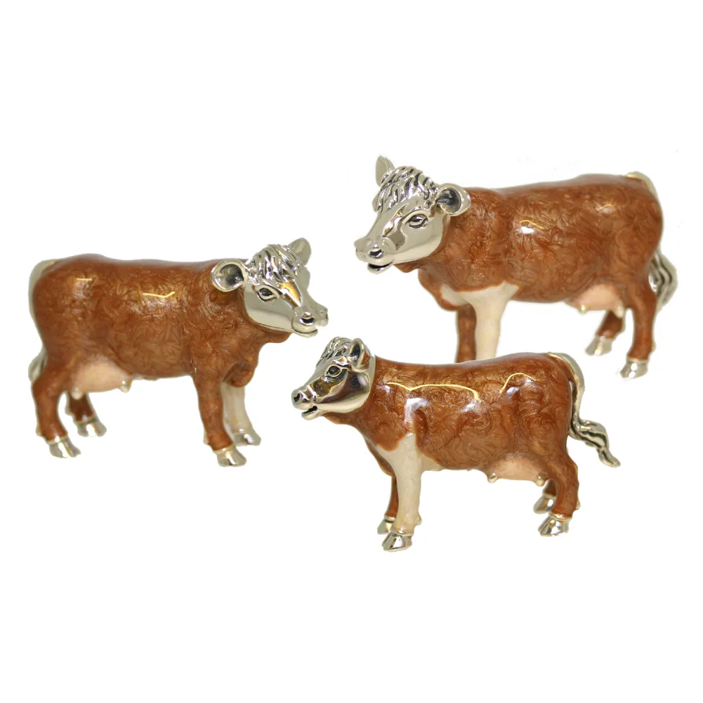 10326 Cows