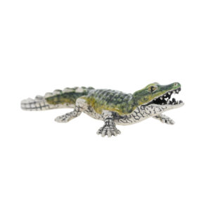 12881s Crocodile small