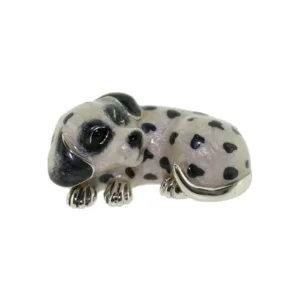 13009 Dalmation
