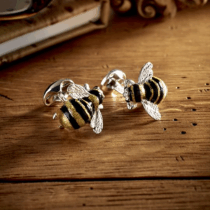 Bumble bee 2