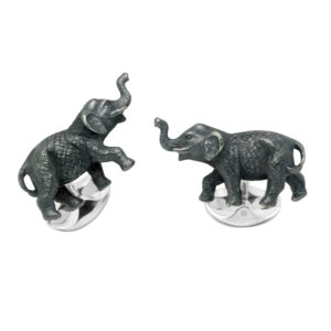Elephants