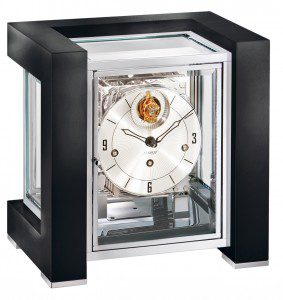 1266-96-04 Tourbillon