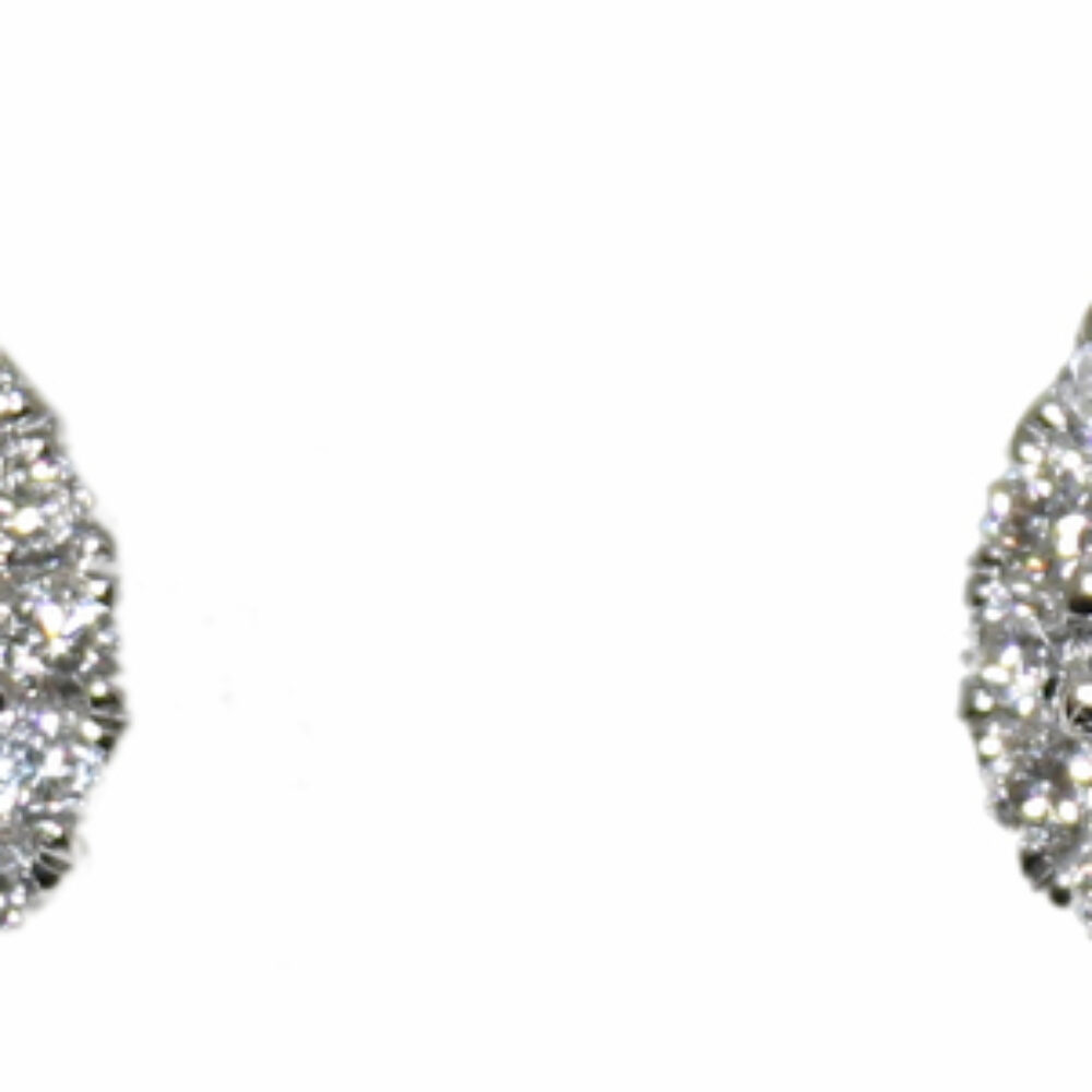 Sapphire and Diamond