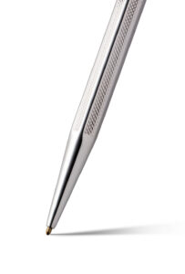 DiplomatBarley BP writing