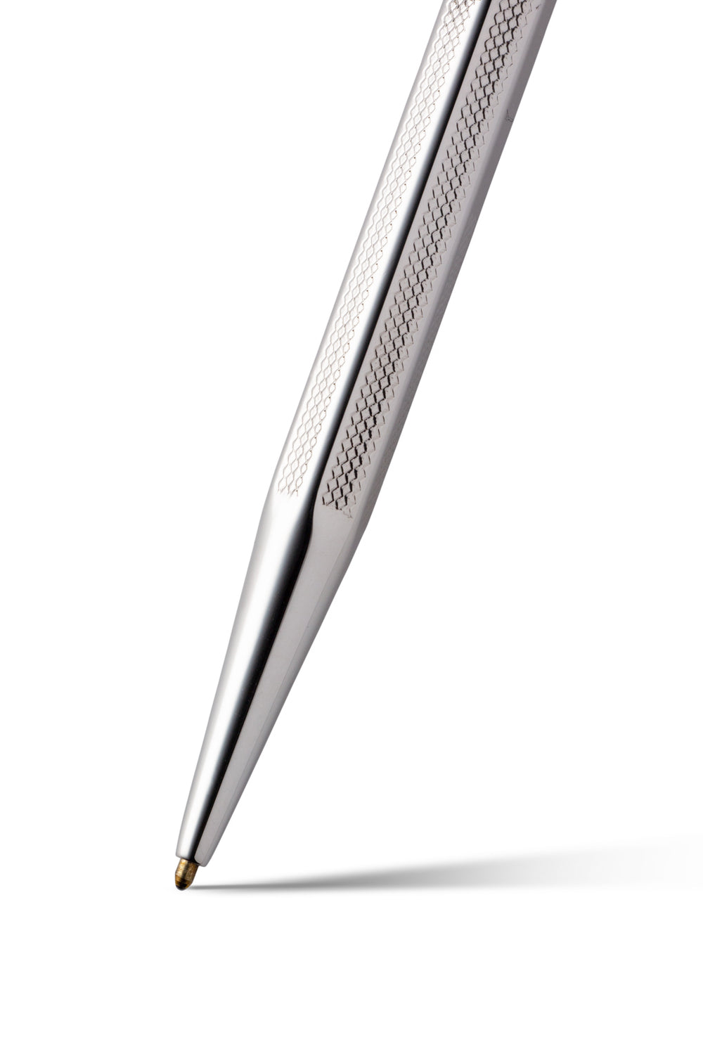 DiplomatBarley BP writing