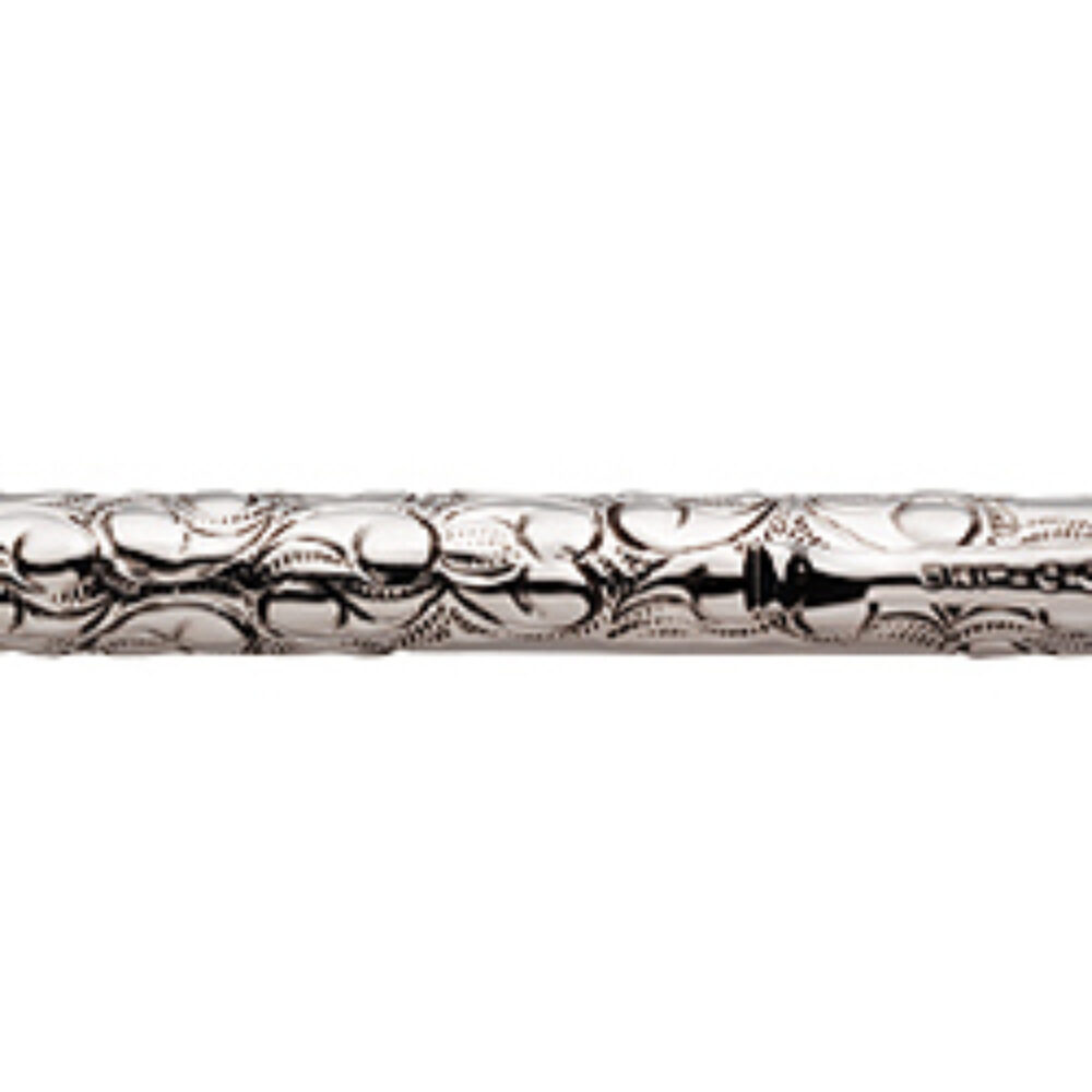 Yard O Led Sterling Silver Perfecta – Ball Point Pen