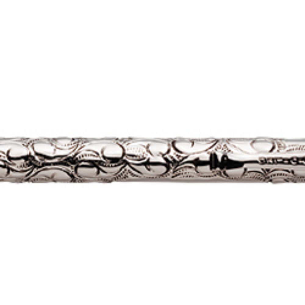 Yard O Led Sterling Silver Perfecta – Pencil