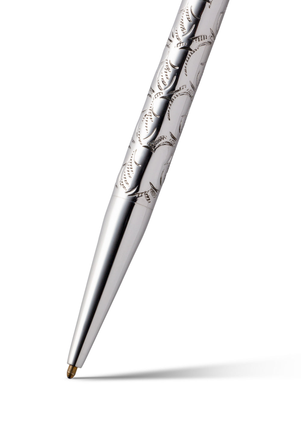 Perfecta balllpen writing