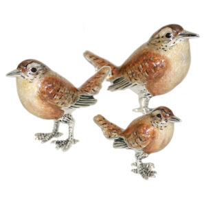 13083 Wrens