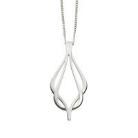 Reef Knot