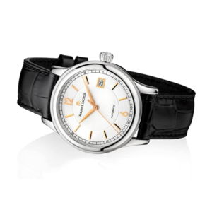 Men’s Watch Maurice Lacroix LC6027-SS001-122-1 (2)