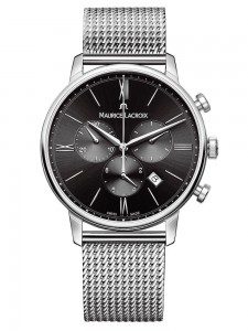 EL1098-SS002-310-1