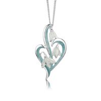 Snowdrop