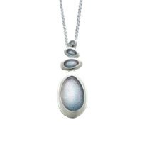 Pebble