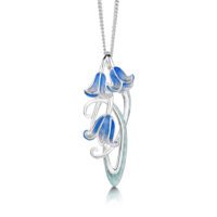 Bluebell