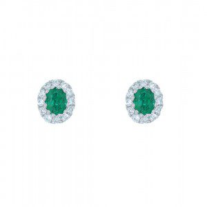 k402-2-emeralds