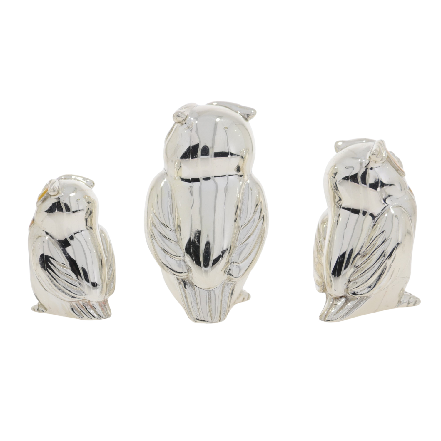 8583 Chubby Owls back