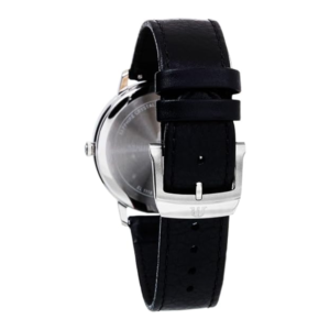 Men’s Watch Maurice Lacroix EL1118-SS001-310-1 (2)