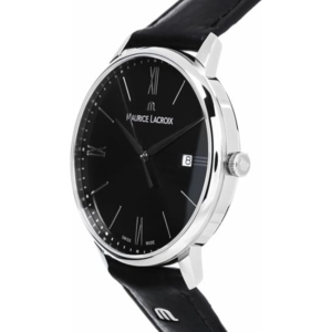 Men’s Watch Maurice Lacroix EL1118-SS001-310-1 (3)