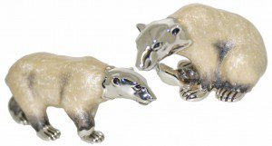 12878 Polar Bears