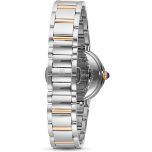 Women’s Watch Maurice Lacroix (2)