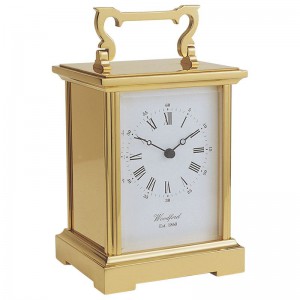 1406 Woodford Anglaise