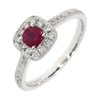 Ruby