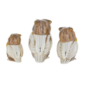 12839 Owls back