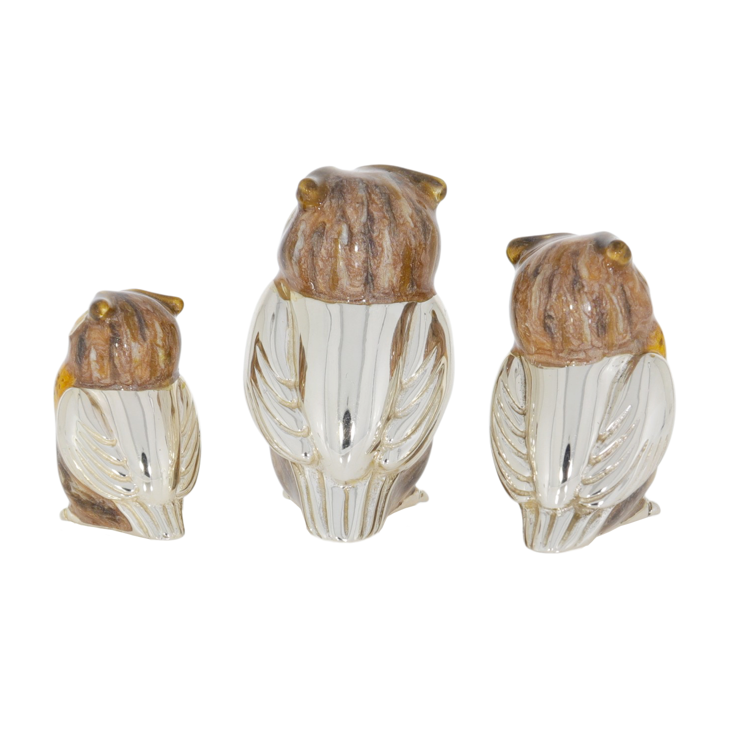 12839 Owls back