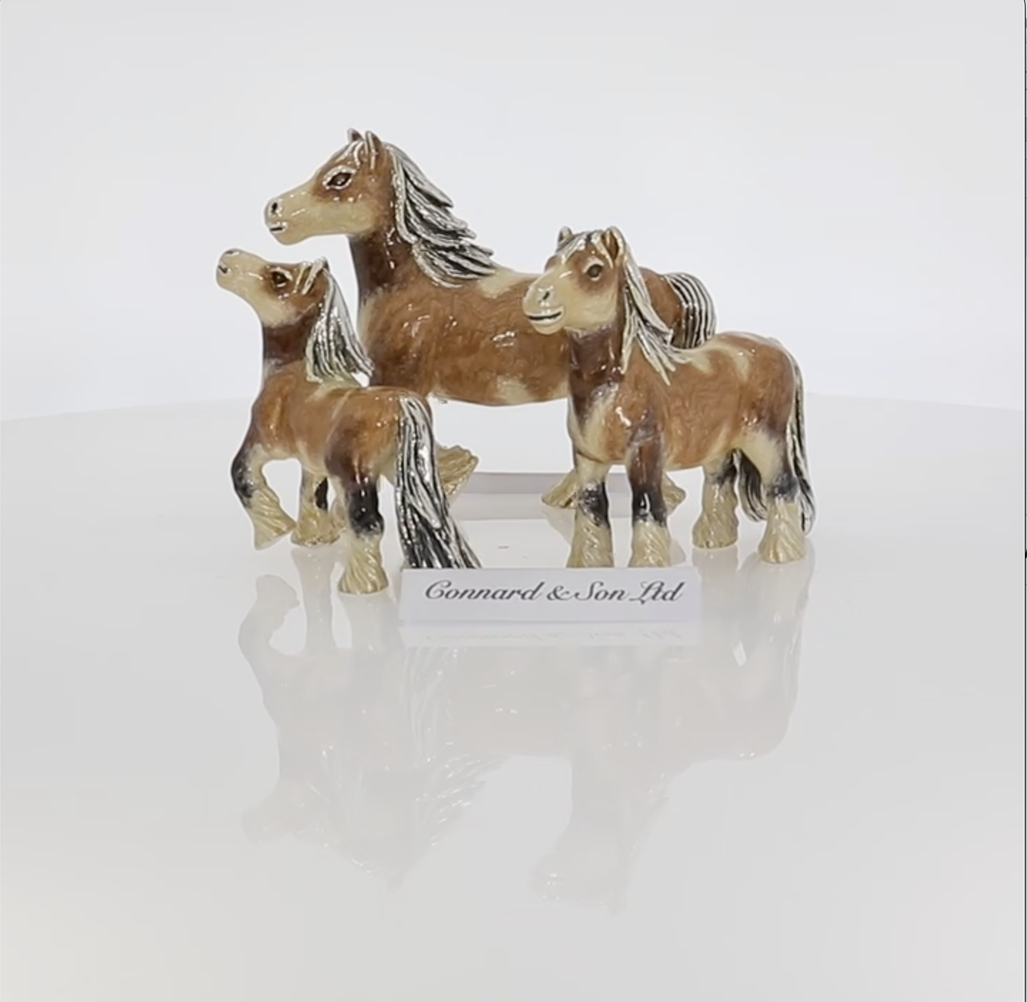 Screenshot 2024-06-10 at 11.53.13