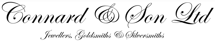 Connard & Son Ltd.