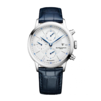 Baume & Mercier