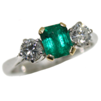 Emerald