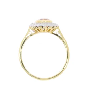 P169.4_Topaz_and_diamond_cluster_ring_top