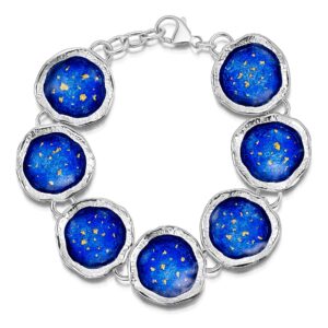 GF-EBLM248 Lunar Universe
