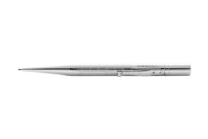 Ambassador Honeycomb pencil