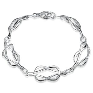 BLX28 Reef Knot