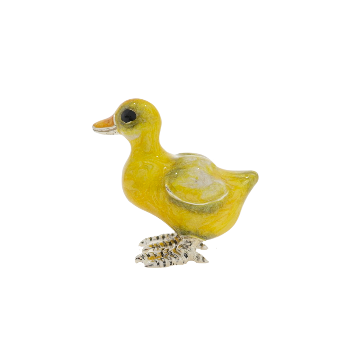 12966 Gosling back
