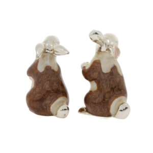 9826 Hares brown back