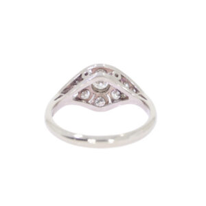 B59.4_Diamond_crossover_millegrain_cluster_ring_back