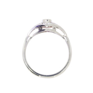 B59.4_Diamond_crossover_millegrain_cluster_ring_top